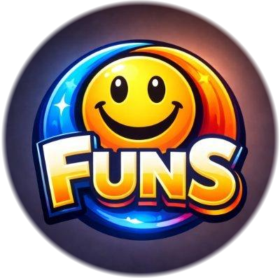FunS